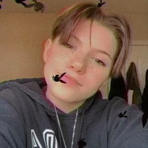 Meet your Posher, Jocelyn